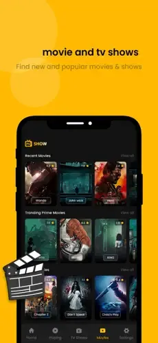 sony-display-price movie